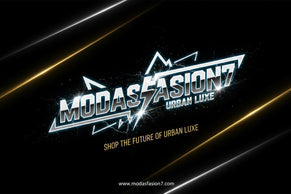 Modasfasion7