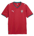 Camiseta Portugal