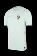Camiseta Francia