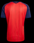 Camiseta Oficial España Mundial 2026