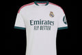 Camiseta Oficial Real Madrid 26/27 - Modasfasion7product
