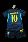 Equipación para niños Brasil - Modasfasion7product
