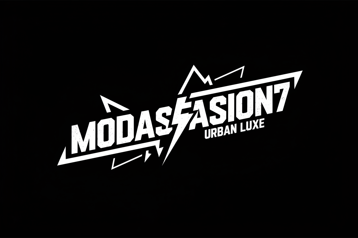 Logo Urbano